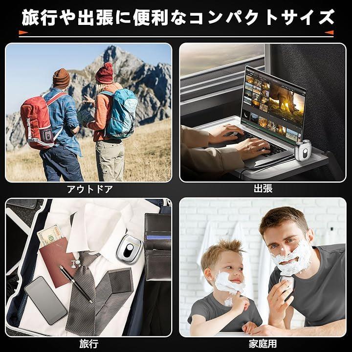 000034c37f787b687e403a0849204e026f087f7f1e733e7b767e387c3c1c646f