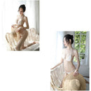 fffffefff6fff6fff2ffe0ffc0e0c4e0f1e0fff0fff0ffc0ff84ff80ff88ffc000000000001500000013001000000012