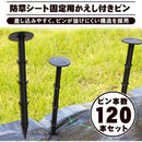 ffffe01bffffffff4e98029a8832458c5330181140b9001e00fee19b4c1ea40e000000002b282b1f2e282e2729297080