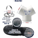 ffffffffffffefffff1bdf95cb81c3e3cc63fc47dc7ff17fc003cb07e001ffe3000000000000041c0000a0330092929f