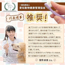 ffff78007d70fff8fbd8ea0cffffcfffcfffcfbdefe5cdff91fff1dfb1fff19f00092b002b1224000900191909171919