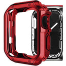 fffff01fe001c390c780c7c0c7c2c7d0c7c0c7d0c7c0c780c7d0e0d1e000f81f00001c0000fe009c00fc00fb00fe00fb