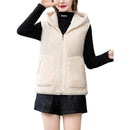 f99ff31fce2f966f8767f7e7ffc7ffe0ffe1ffefffefffcff00fe00ff81ffedf001b09000000deab0014170000a0b300