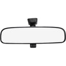 ffffffffffffffffffffff7fff7ff80fefffefffeffff01fff7fffffffffffff00000000000000000000000000000000