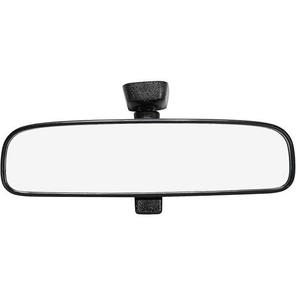 ffffffffffffffffffffff7fff7ff80fefffefffeffff01fff7fffffffffffff00000000000000000000000000000000