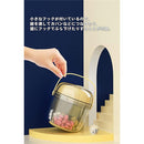 003f003f3fff057f003f003ffe393b390739003907f903f903cf073f03ff7fff