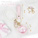 fff1ffa0de3ffe33e637883fde2fde7eb93b90bf1c6f280f04678a6b672567df00000000002bf81a0000fd00eb2bf709