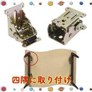 7fdfcfff87e18783c301c303c107f3dffffff003f007f007f007c007f0077f5f