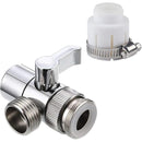 fffffff7fff3ffe1ffe1ffe1ff01fe3fc8ffe1ff987fc55fc01fc01fc41fffff00000000000000b300000000001c2400