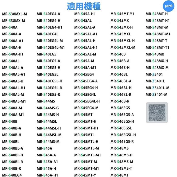 fffffffefffff6eefffffffff66cfffffffff66ffffcfffff66fff2ffffff62f00000000000000000000000000000000
