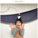 ffffffff9800fffefffebfe0fc00808080008003c41ffe9ff8dffa1ff81ffc3f00008000001c1f1700af93ae001b071b