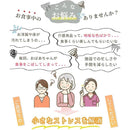 fffffc9ffc3dffffff7f977ffffbffff9fcbfdfff2b7fb2fb2a5b226bffeda8200000000000000000012eeab000d0009