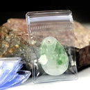 00000000003007f87ffe3fff0fff07ff03e007f0f7f0f3f0e0f1f8ffffffffff