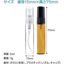 fffff2fffffffc9ffc9ffc9ffc9fff9fff9fff9fff9fff9fff9fff9fbfff9bbf