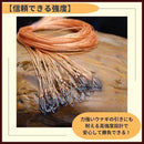 000048ff47015f6147f96ff7783f4fff6f7f459b4aad487f400b4077407b7fff0101010101130f1501130e1501151611