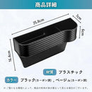 00000000ffffffffffc1fe03f003e007e00fe01ff07ff1ffff3fff3f8effffff8c898689959b9c0092000098929e8e9a