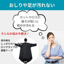 000006180000ffffffeffffffffffbfffffffff7bff3f033fcfef8fef879fcf086868686000000000000000000000015