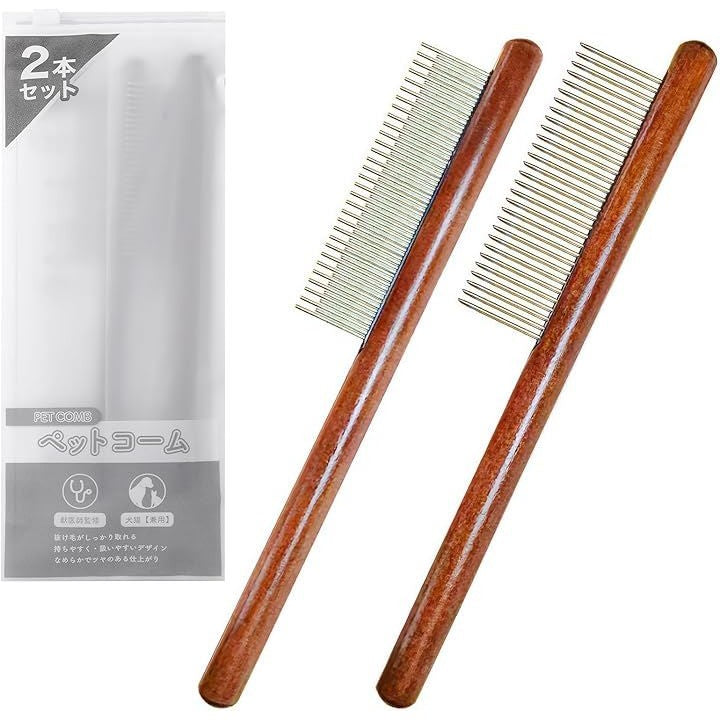 ffff9fff838ee38cc391c3d9e3a3e3abe37783f7c2efa2ef81dffddffdbffbbf0000000000ab001b00ab0e0c00ab0000