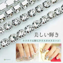 789276e1daa72adfc87d11f74fcf373fda7f7fff9bff4fff39ea792df876f8788000007b008006502b805e00ab871718