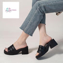 ff90ff80ff80ff00fe0ffe0ffc0ff80ffe5ffe77fffbfdf0ecc08040efc3ffcf1013138f13008e041a1392131a0a0fa2