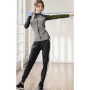 f8fff8ffe001e007c0fff87ff87ff83ff03ff07fc27fc27f067f8c7f9cff14ff