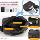 ffffbfa7ff89bf84bf87fffffffff037c0108008800080008010c030f0f0fff00000000000abeb0000330000001c2b00