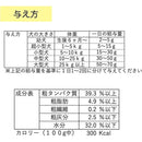 ffff83ffffffffeffb7fffffff7fffffffffffffcbf3fffffffffefbfb5fffff