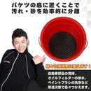 ffffff0ffc07ffefff83ff01e700ff00ff00cf01838381ff00fa00340000000000000000000000000009ff12b3bd6bfc