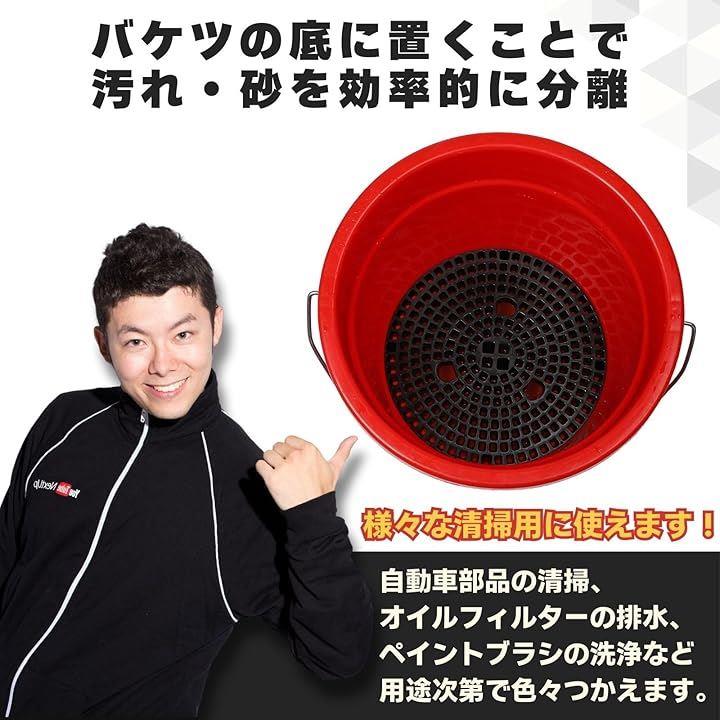 ffffff0ffc07ffefff83ff01e700ff00ff00cf01838381ff00fa00340000000000000000000000000009ff12b3bd6bfc