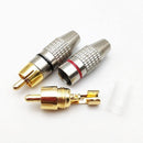 fffffffffffffffffe7ffc67fa47f46ff08fe03fc0ffe02ff00ff9ffffffffff