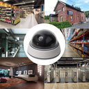 40ffc2c342d106118e80ffef1e3c15180c180e3c2ff803e701c1a136601200fef0f20992170f153f6975a2360ba41be9