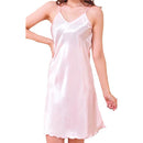 e00fc00707c77f878207f707fe03fe13fe13fe03fe09fc08fc0df807f807e03f