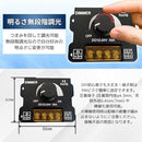 ffffff8480048006fd81ff00ff02ffbfffffe0ffe07fe07fe07bf0e2ffffffff909090909000916b0000000000099200