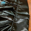 e3c1e801f181413de17f0001ba41f687100038bc0e59f933c025046e0a1b242d