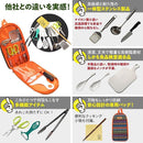 ff80cd80f9ff909216ed14ff8fd88fbfc3ffedfef1fd00c040c0fff9f7c9afd9000000000b7f0000000b0000bd000022