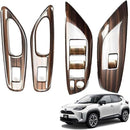 fffffffefdbcbb98bfeea786a7e693e68d84ffe089f9c999fff1ffdfff40ff81