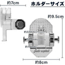 fffff7c5bfffafff8ff4c18f8907c107fe83fd03bc01ff03ff07ff87ffffff8f00000000000000970000800000000000