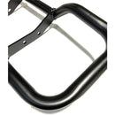 83ff08077a61fcf9f3bec7df1ff77ffa7ffc3ff81ff18fc3c387e01ff87fffff