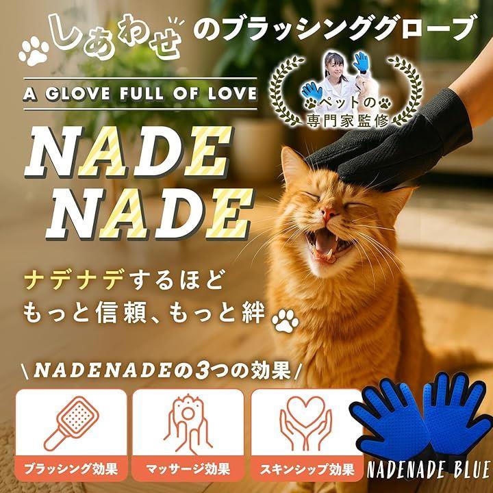 fc00fd32e00cca18c018d000e020bfe7e063f14340e3026336c07ff07ff07f7c1b1a3b261c321c2b19171a1719174713