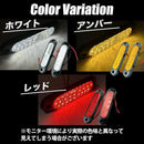 000002b8000070600f073d1f3f3dfe3f0200000019f801e803f807f00000000000000000124c00180000005500000106