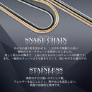 f7fff9efdfe3dfdffbff7a3f3fff1fff1fff0360100800000200000000100300999c0f999f159f9f9ca6a5a5a09ca09c