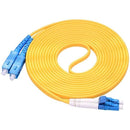 fffffffffc07f803e001e001c0e181b080e1d001f001f803fc03fff1fffbffff