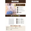 00000720c780ef00f7dfffdfe3ffc07f0410fffffff7ff9dffbfffff9f7fffff1015101016011c0010102b1032003333