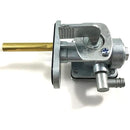 fffffffffffffffffc0ffc0780030001fc01e003f803fd01ff0fff8fffffffff