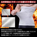 0000000001ff81ffffffffff71ff7cfdfcfefcfefefffc010000000000000000