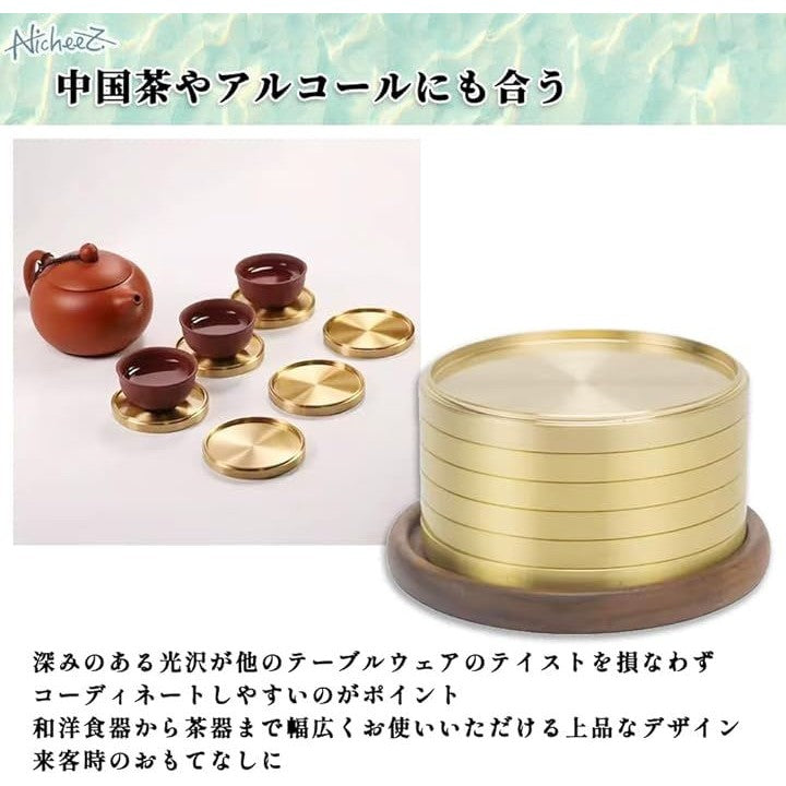 7c26e8248486ffffffff99ff81ffc299e488f980ff80ff00ff80ffffa9ffdfff7458776f0000fc000018101c0000000e