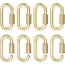 ffffffffea89aaeeaaefaaeeaaee8899ffff88d9aaeeaaeeaaeebbffaeadffff00000000008000800000000000d50000