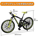 ffffffff8001fffffffffbcff9dffc07e081c003c103c103c16fe3ffffffffff