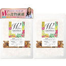 ffff847f987f807ffffffbfbf7fff7ffffffe3e3ffff98d89c9cffffff7fff7f000000002b172b172b002b0000d50000