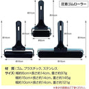 ffffff73ffffff7ff767f43ff427f7efe7e7ce01c101fffffffffdffffffffff0000000000a4970000a40000002b2c2b